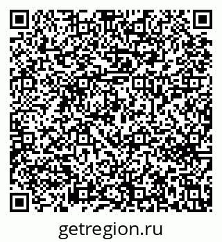 79633652557