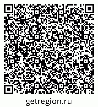79633652558