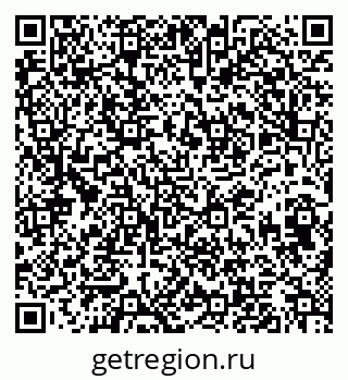 79633652559