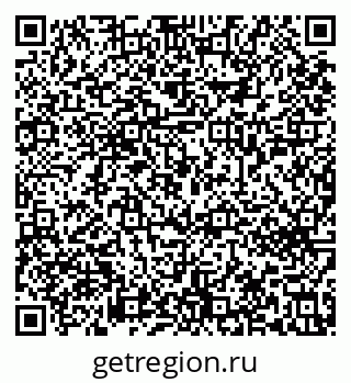 79633652568