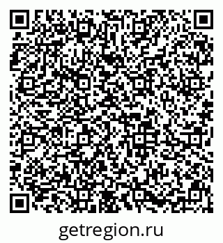 79633652571