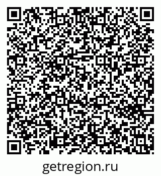 79633652573