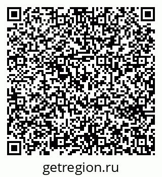 79633652576