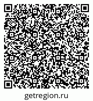79633652584