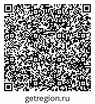 79633652593
