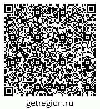 79633652603
