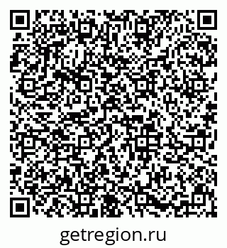 79633652604