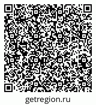 79633652605
