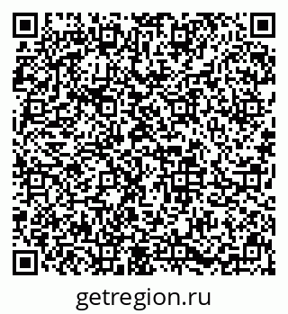 79633652608