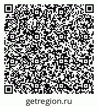 79633652693