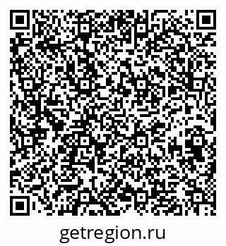 79633652761