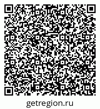 79633652783