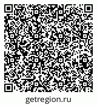 79633652802