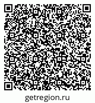 79633652805