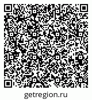 79633652807