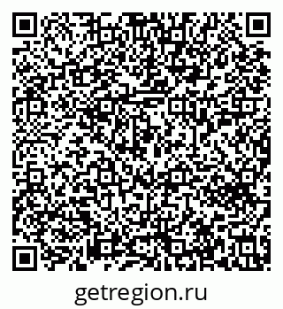 79633652809