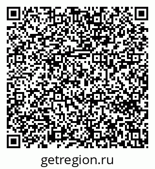 79633652816