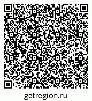 79633652854