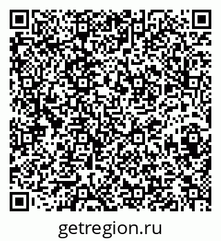 79633652885