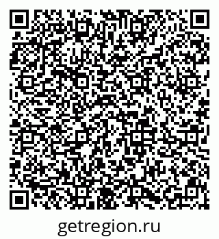 79633652891