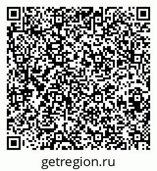 79633652893