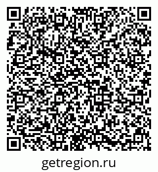 79633653201
