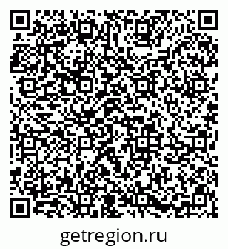 79633653203