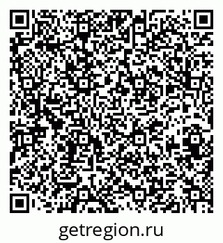 79633653204