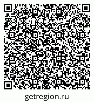 79633653206