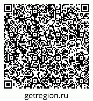 79633653208