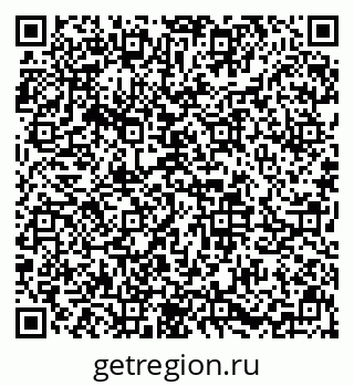 79633653209
