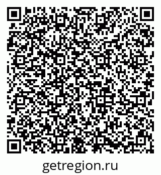 79633653221