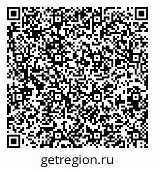 79633653222