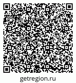 79633653223