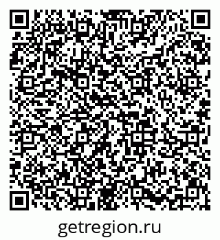 79633653227