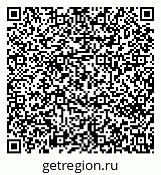 79633653228