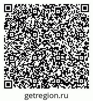 79633653229