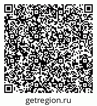 79633653231