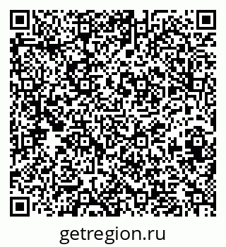 79633653234
