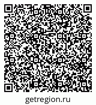 79633653236