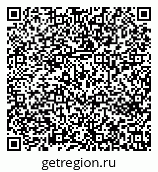 79633653238