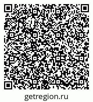 79633653239