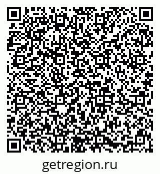 79633653240