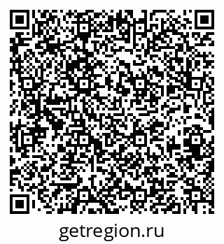 79633653241