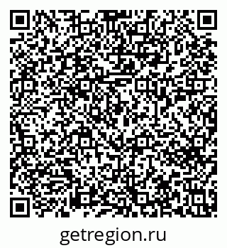 79633653243