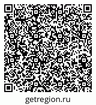 79633653244