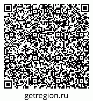 79633653246