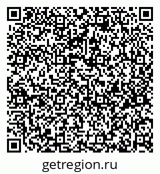 79633653247