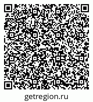 79633653251