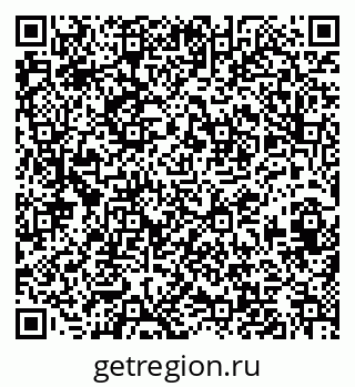 79633653253